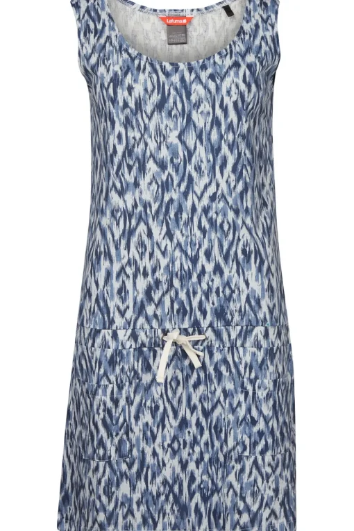 Lafuma Lane Dress