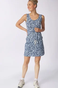 Lafuma Lane Dress