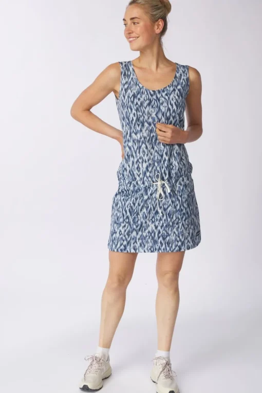 Lafuma Lane Dress