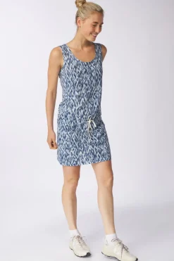 Lafuma Lane Dress
