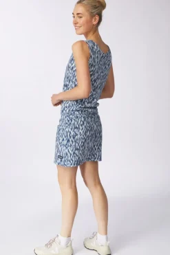 Lafuma Lane Dress