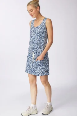 Lafuma Lane Dress