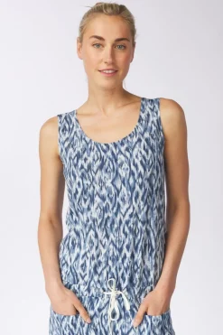 Lafuma Lane Dress