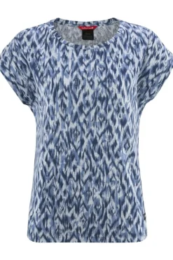 Lafuma Lane Tee