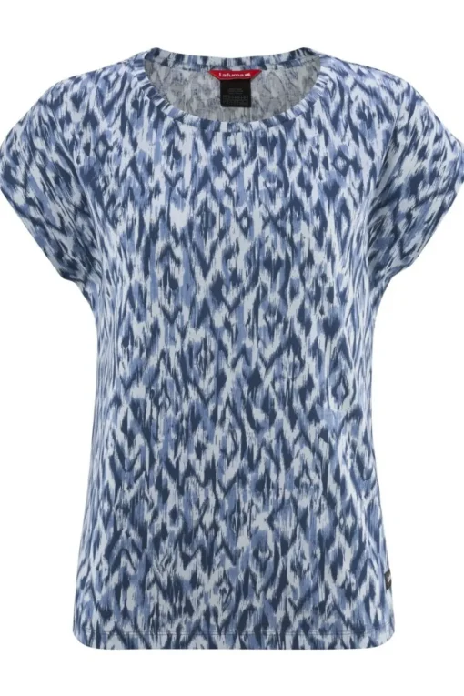 Lafuma Lane Tee
