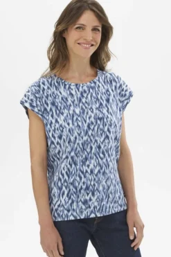 Lafuma Lane Tee