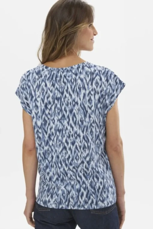 Lafuma Lane Tee