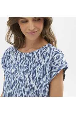 Lafuma Lane Tee