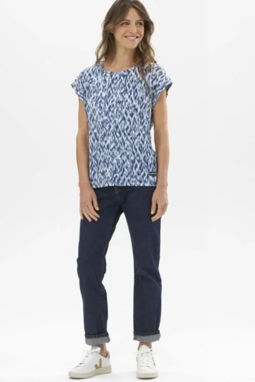 Lafuma Lane Tee