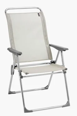 Lafuma Mobilier Alu Cham Batyline