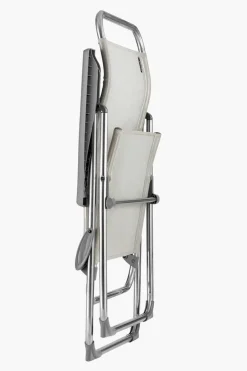 Lafuma Mobilier Alu Cham Batyline