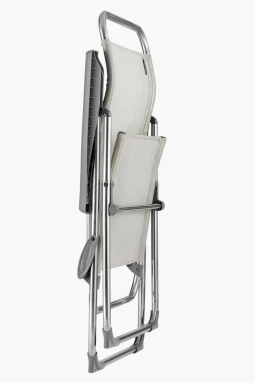 Lafuma Mobilier Alu Cham Batyline