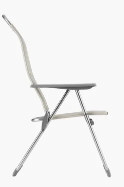 Lafuma Mobilier Alu Cham Batyline