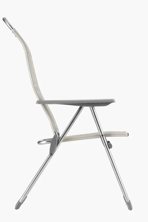Lafuma Mobilier Alu Cham Batyline