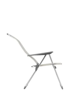 Lafuma Mobilier Alu Cham Batyline