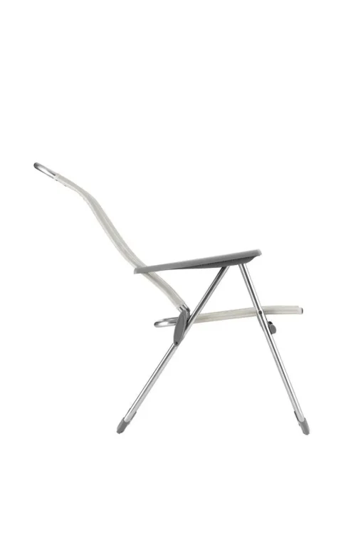 Lafuma Mobilier Alu Cham Batyline