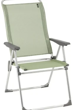 Lafuma Mobilier Alu Cham Batyline