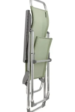 Lafuma Mobilier Alu Cham Batyline