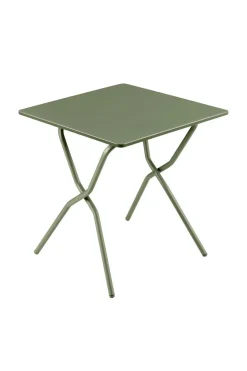 Lafuma Mobilier Balcony Ii Table