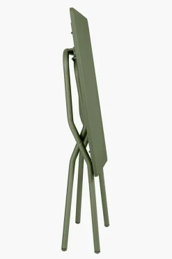 Lafuma Mobilier Balcony Ii Table