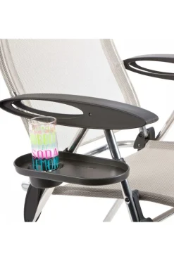Lafuma Mobilier Bekerhouder Clipmaid