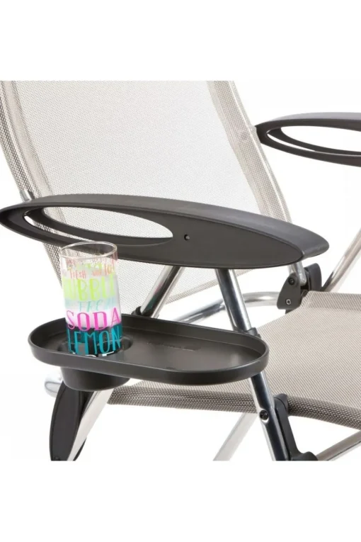 Lafuma Mobilier Bekerhouder Clipmaid