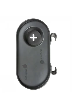 Lafuma Mobilier Bekerhouder Clipmaid