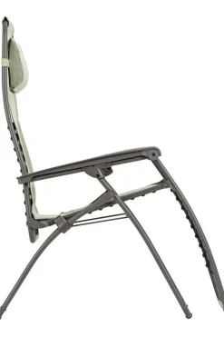 Lafuma Mobilier Campingstoel Rsxa Clip
