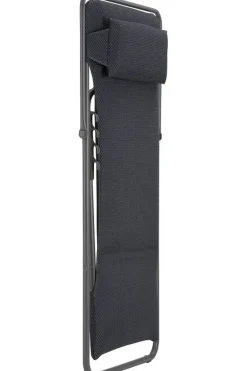 Lafuma Mobilier Campingstoel Maxi Transat Plus Be Confort