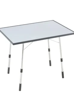 Lafuma Mobilier Campingtafel California