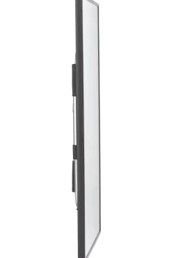 Lafuma Mobilier Campingtafel California