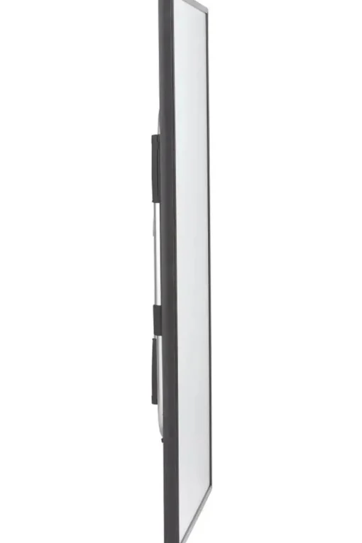 Lafuma Mobilier Campingtafel California