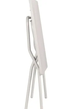 Lafuma Mobilier Campingtafel Balcony Ii Metal 70X70
