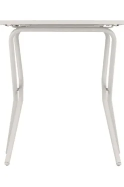 Lafuma Mobilier Campingtafel Balcony Ii Metal 70X70