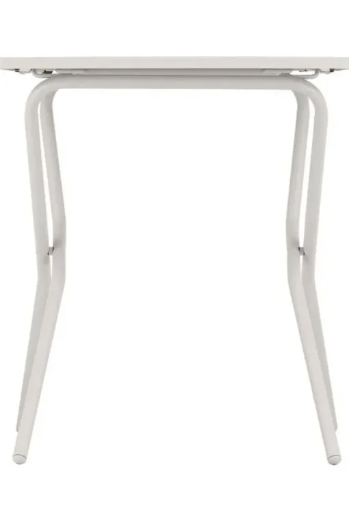 Lafuma Mobilier Campingtafel Balcony Ii Metal 70X70