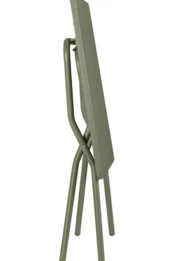 Lafuma Mobilier Campingtafel Balcony Ii Metal 70X70