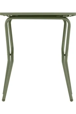 Lafuma Mobilier Campingtafel Balcony Ii Metal 70X70