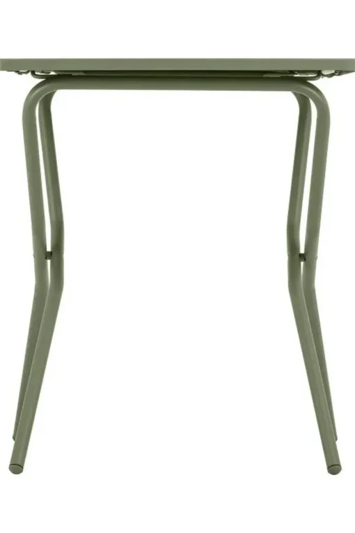 Lafuma Mobilier Campingtafel Balcony Ii Metal 70X70