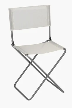 Lafuma Mobilier Cno Trendy