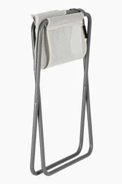 Lafuma Mobilier Cno Trendy