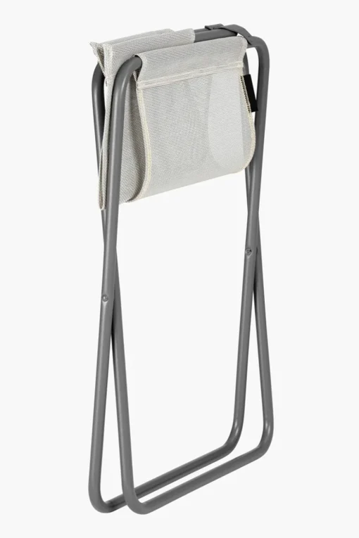 Lafuma Mobilier Cno Trendy