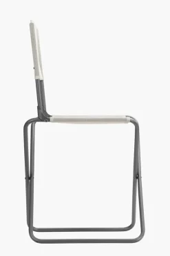 Lafuma Mobilier Cno Trendy