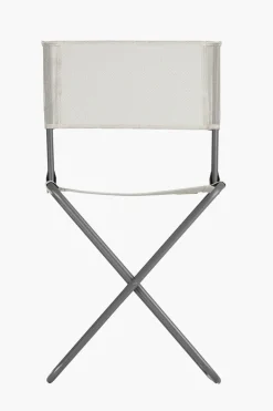 Lafuma Mobilier Cno Trendy