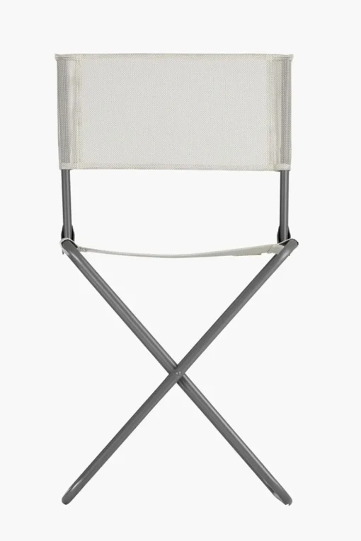 Lafuma Mobilier Cno Trendy