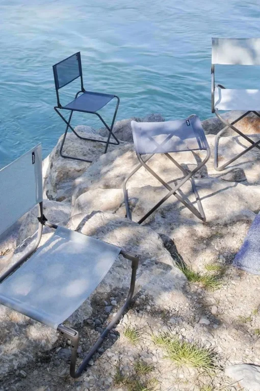 Lafuma Mobilier Cno Trendy
