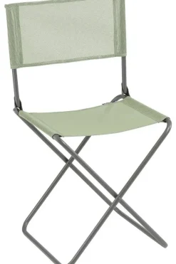Lafuma Mobilier Cno Trendy