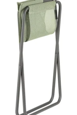 Lafuma Mobilier Cno Trendy