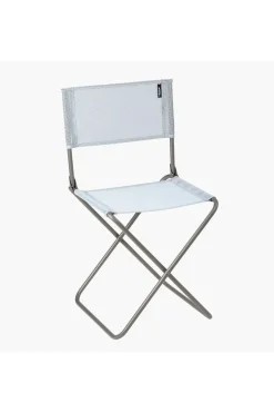 Lafuma Mobilier Cno Trendy