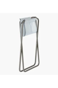 Lafuma Mobilier Cno Trendy