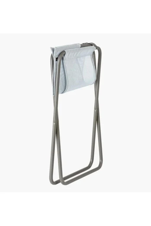 Lafuma Mobilier Cno Trendy